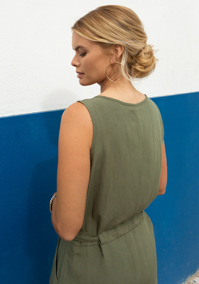 Image du produit 9