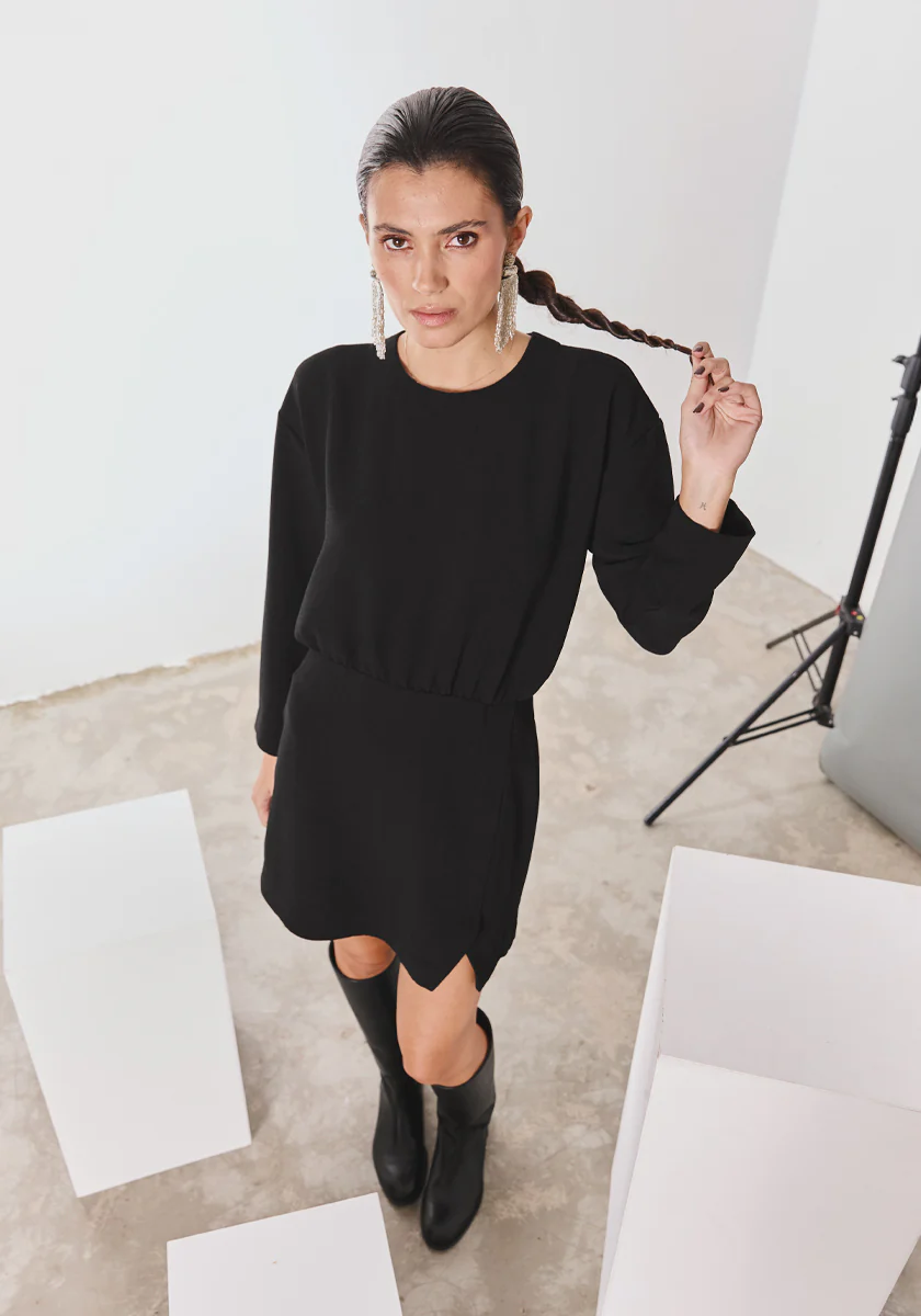 Image du produit 8