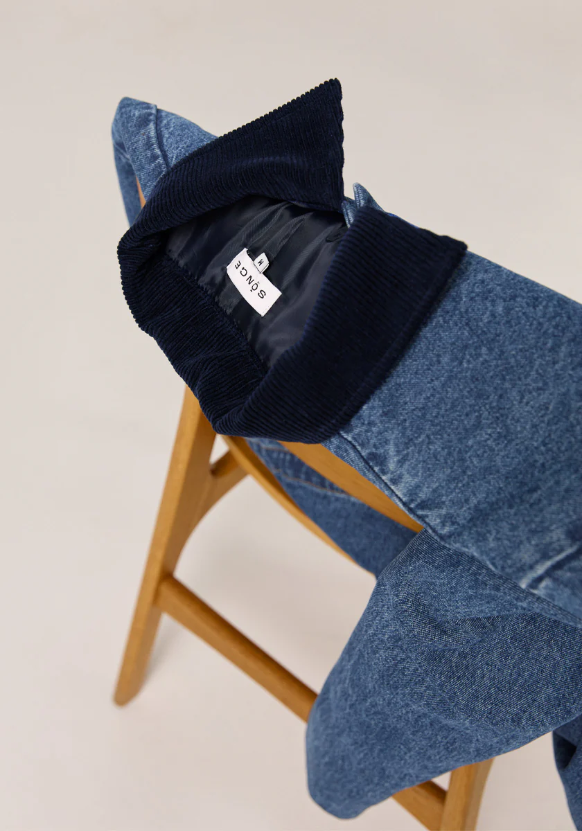 Image du produit 10